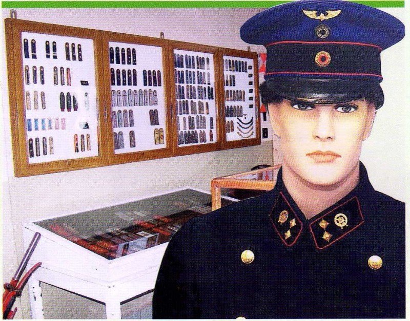 eisenbahnmuseum_und_verein_bahnhof_neukalen eisenbahnmuseum_und_verein_bahnhof_neukalen