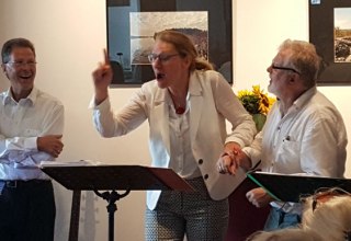 © klönsnack © klönsnack