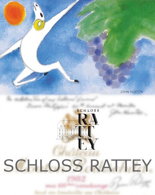 KUNSTMESSE 'Wijn en kunst, © Inselmühle Usedom GmbH KUNSTMESSE 'Wijn en kunst, © Inselmühle Usedom GmbH