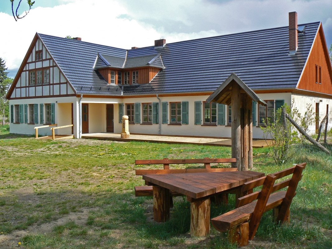 © Barbara Lüthi Herrmann © Barbara Lüthi Herrmann