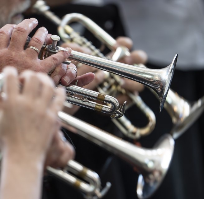 &copy; Geert Maciejewski