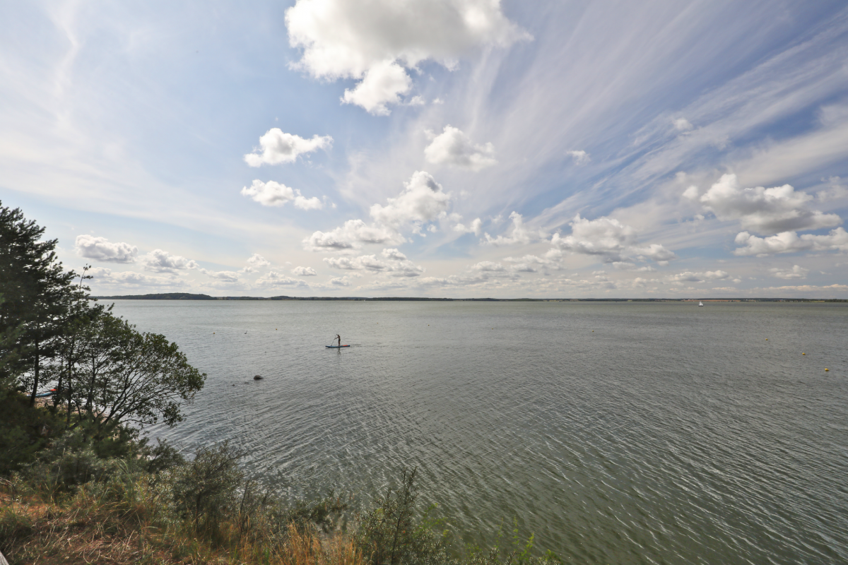 © MV-T/Gohlke © MV-T/Gohlke