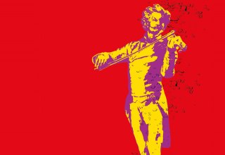 &copy; Volkstheater Rostock