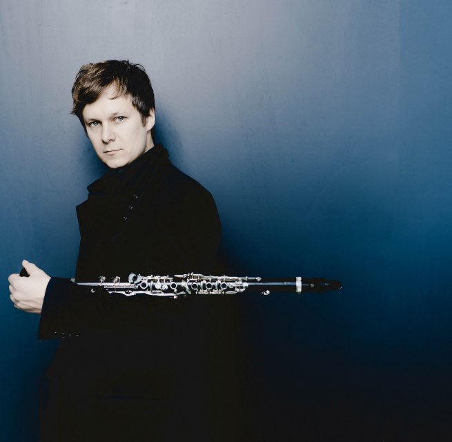 © Marco Borggreve © Marco Borggreve