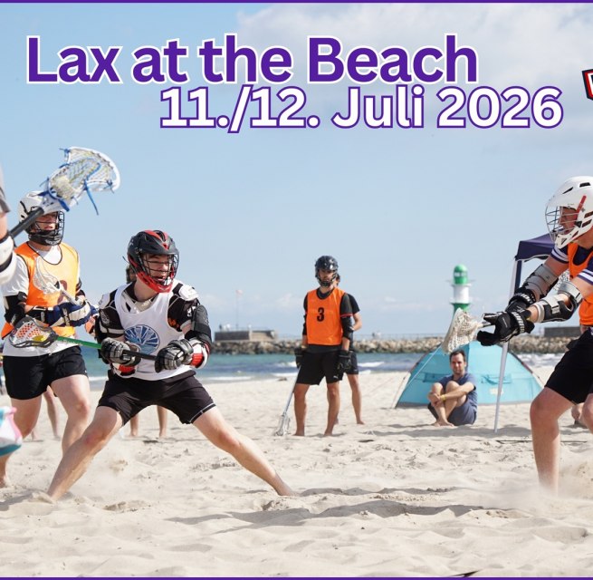 &copy; Stefan Schr&ouml;der