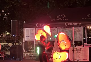 &copy; TDG Rechlin mbH