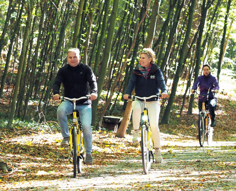 © Radtour_Schmollensee.JPG © Radtour_Schmollensee.JPG