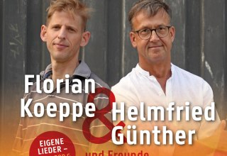© helmfried © helmfried