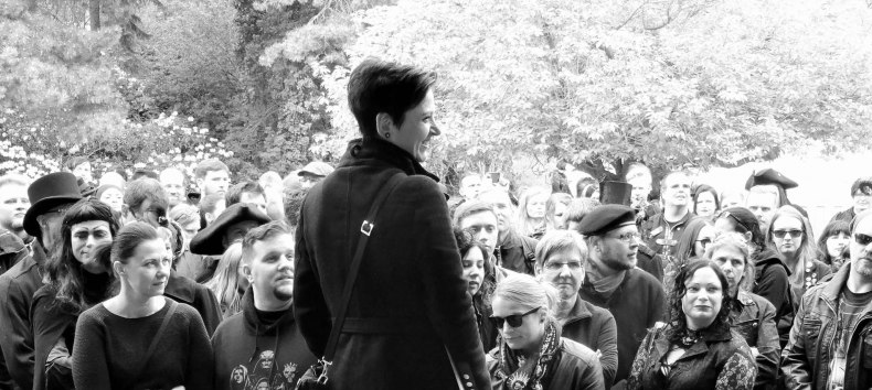 &copy; www.friedhofsgefl&uuml;ster.de