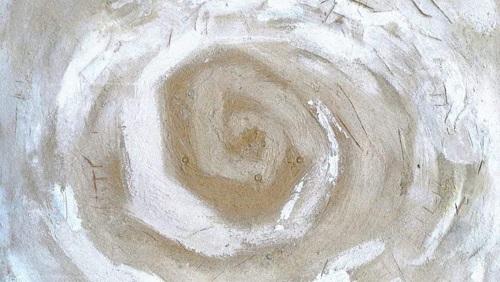 &copy; Britta Naumann-Knapp