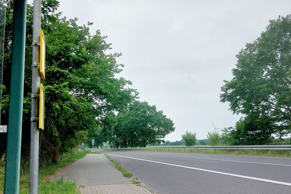 Rundbus Plauer See, © Rundbus Plauer See