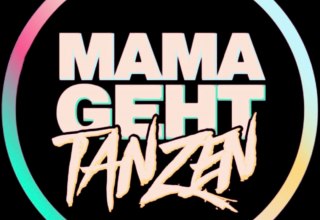 MAMAGEHTTANZEN PARTY SCHWERIN 2026 // &copy; MAMAGEHTTANZEN PARTY SCHWERIN 2026