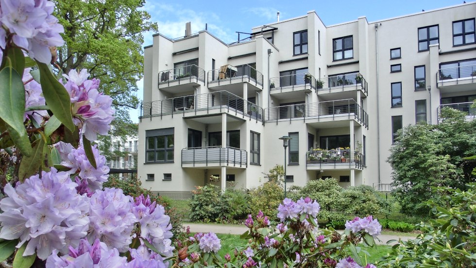 &copy; strandsommer GmbH