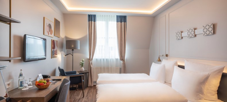 © SEETELHOTELS © SEETELHOTELS