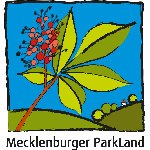 Logo_Mecklenburger-ParkLand, © TMV