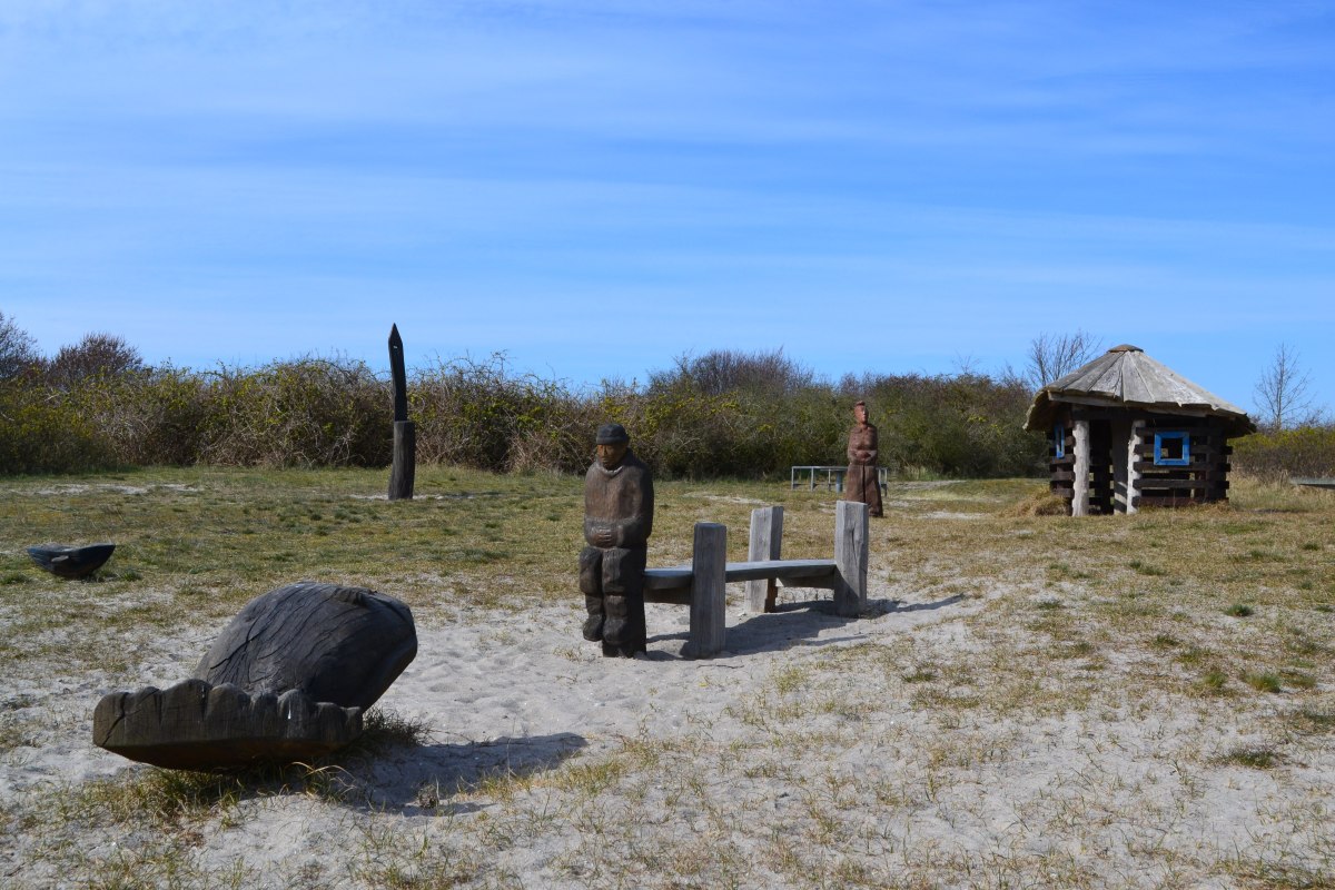 &copy; Hiddenseer Hafen- und Kurbetrieb