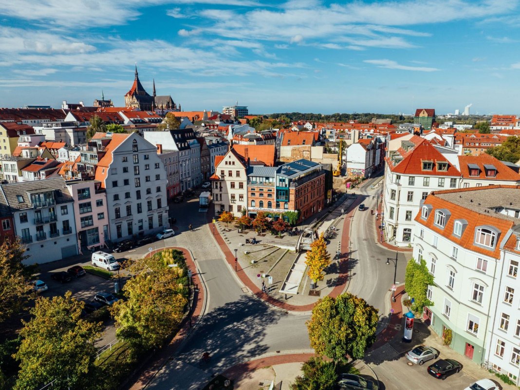 © MV-T/Gänsicke © MV-T/Gänsicke