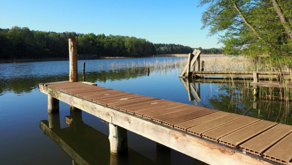 Die Umgebung, &copy; Verein f&uuml;r innovative Jugendbildung e.V.