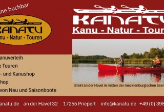 &copy; Christian Bauer