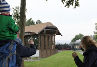 © KV Baabe © KV Baabe