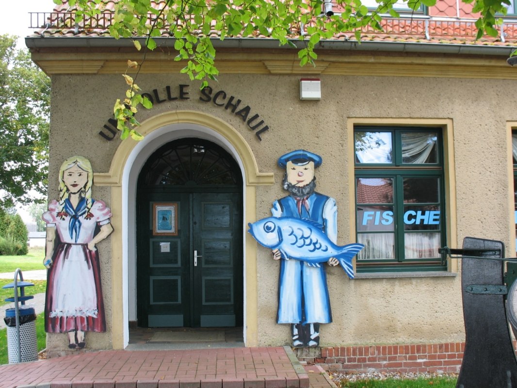 SilverSurfer "Umgang mit Smartphone, Tablet, Laptop & PC", © uns-olle-schaul SilverSurfer "Umgang mit Smartphone, Tablet, Laptop & PC", © uns-olle-schaul