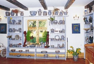 &copy; Friedemann L&ouml;ber