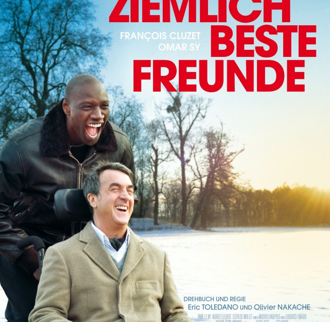 &copy; https://dorfkinomachen.de/index.php?seite=filmdetail&fid=427&gr=18d