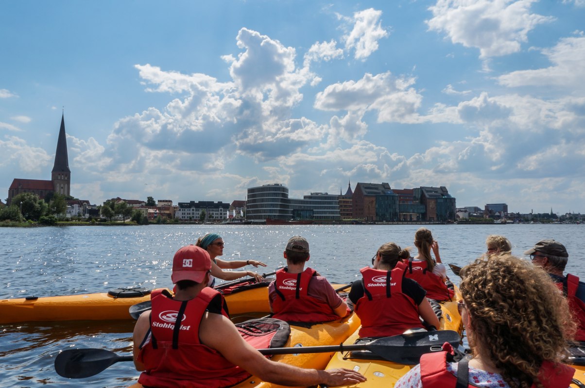 © Ronald Kley © Ronald Kley