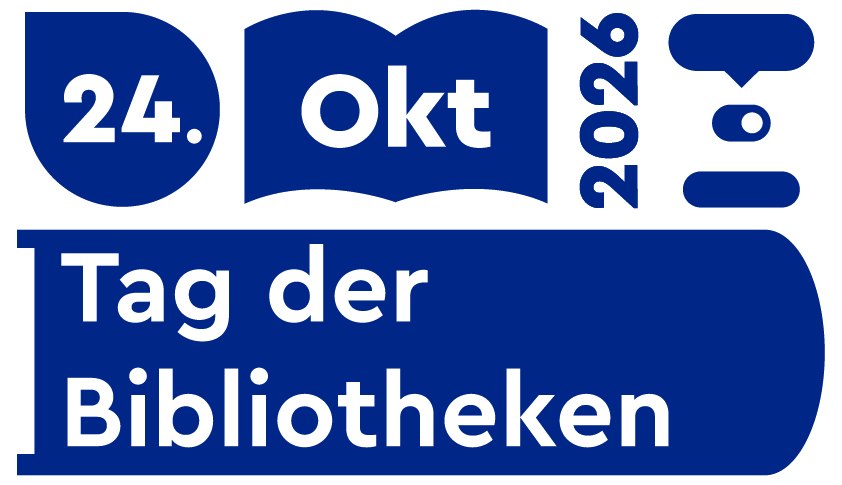&copy; Stadtbibliothek Ribnitz-Damgarten