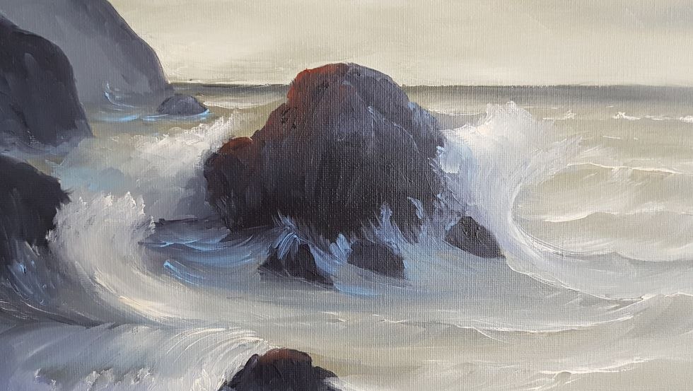 &copy; Birgit Sch&ouml;n-Schneider