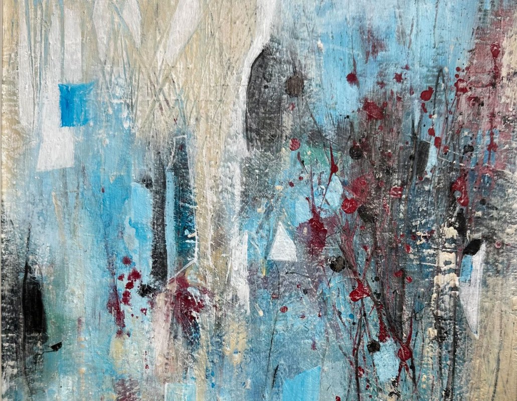 © Margit Weding © Margit Weding