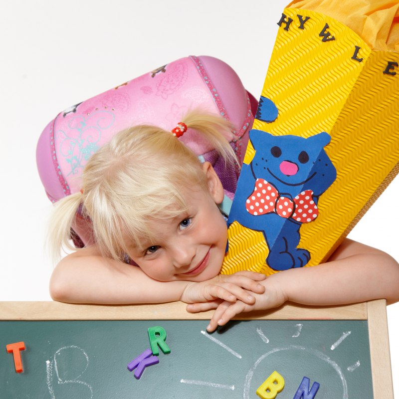 Einschulungsbrunch 2026, © www.adobe.stock.de Einschulungsbrunch 2026, © www.adobe.stock.de