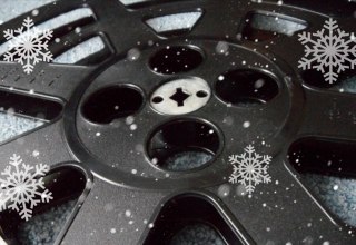 &copy; filmvormittag_pixabay.jpg