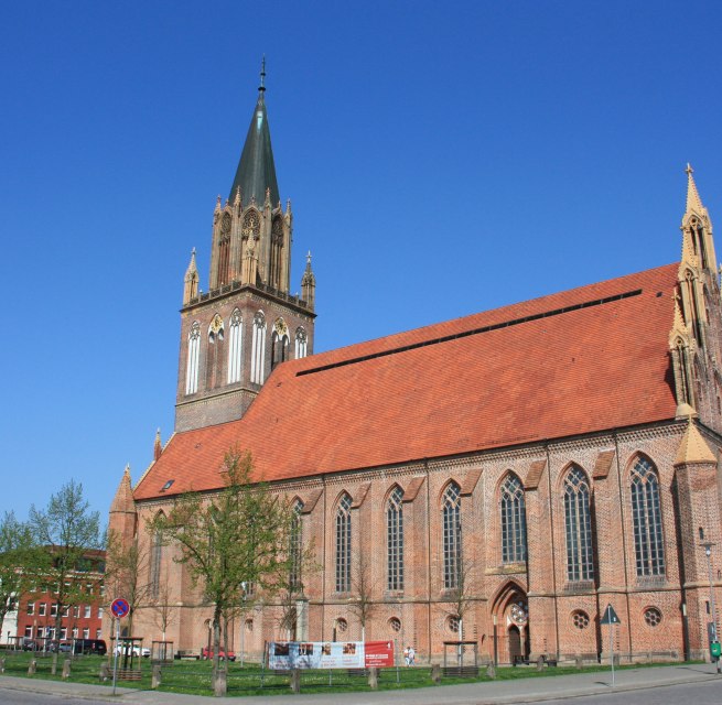 © N. Geffe © N. Geffe