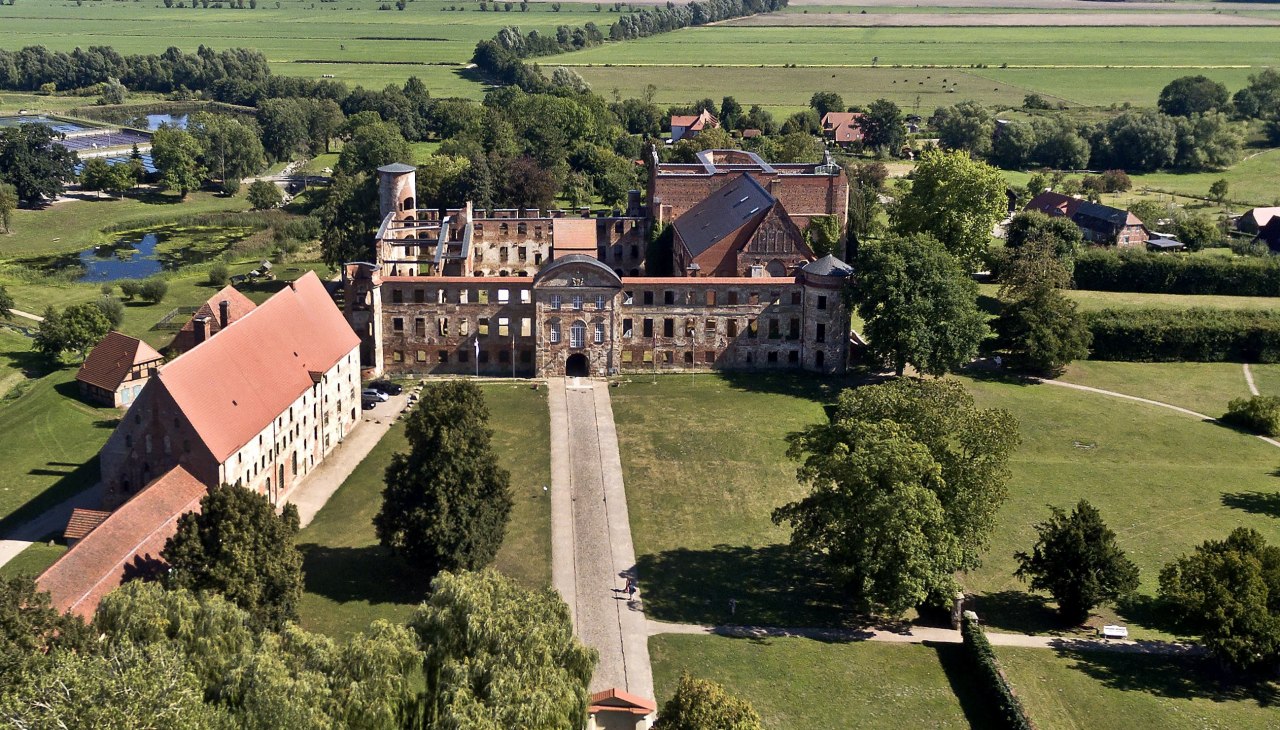 foto-b-brinkmann, &copy; B. Brinkmann