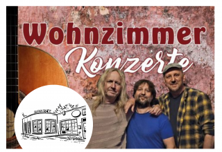 © Kulturbanausen © Kulturbanausen