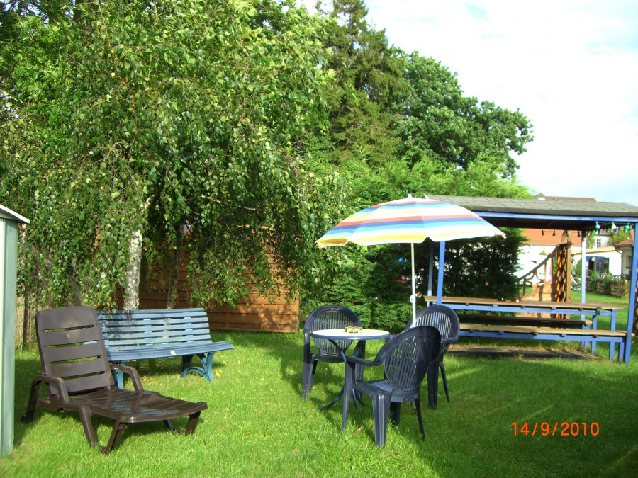 Ingebilder 033 Ingebilder 033