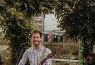 &copy; Gemeinde Ostseebad Glowe