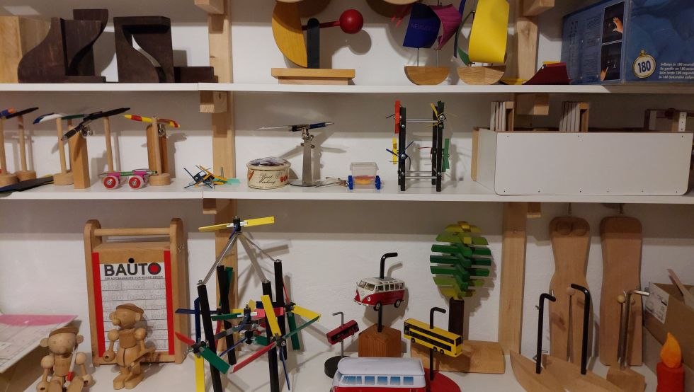 &copy; Michael Rogge