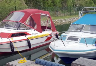 &copy; R&ouml;bel-Boot