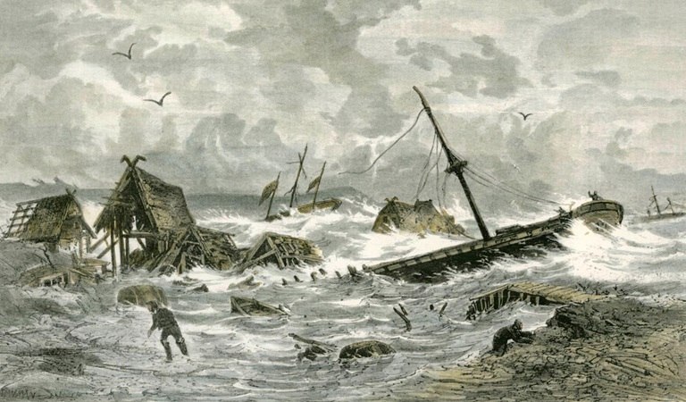 &copy; zander_picture_alliance_akg_images.jpg