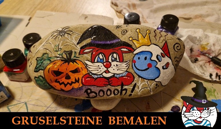 &copy; gruselsteine_co_kv.jpg