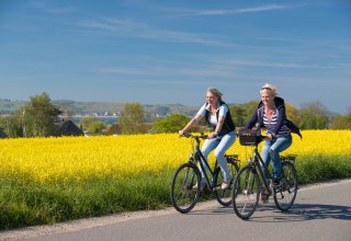 &copy; Kurverwaltung Goehren / Martin Stoever