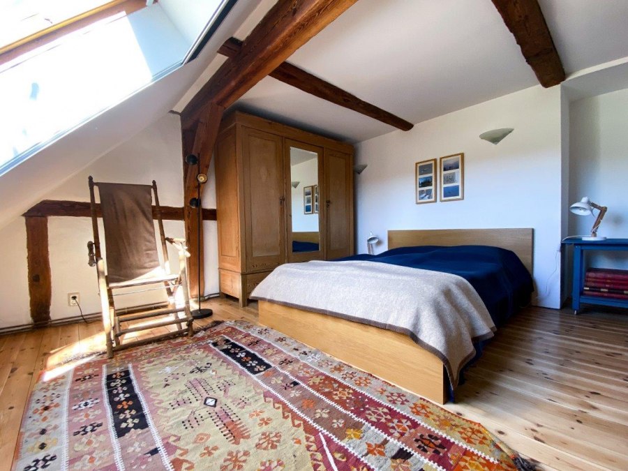 SZ 1, © Christoph Seeger