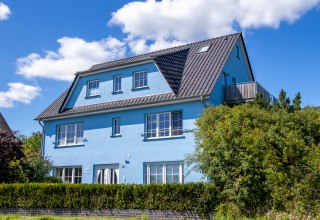 © North in Motion © North in Motion