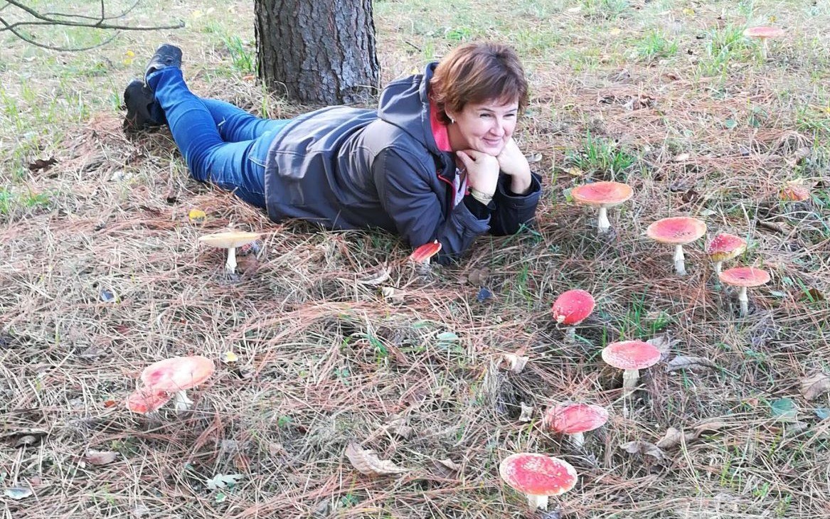 Kräuerhof "Liebstöckel", © Britta Daedelow- Seydl Kräuerhof "Liebstöckel", © Britta Daedelow- Seydl