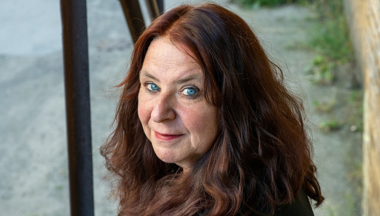 © © Susanne Schleyer © © Susanne Schleyer