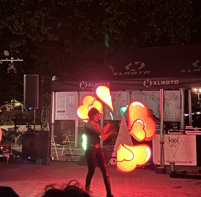 &copy; TDG Rechlin mbH