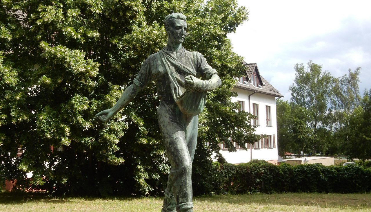 DSCN3312, &copy; M.H&ouml;ppner