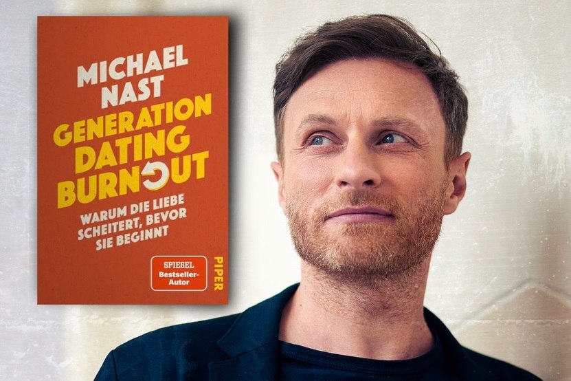 &copy; Steffen J&auml;nicke